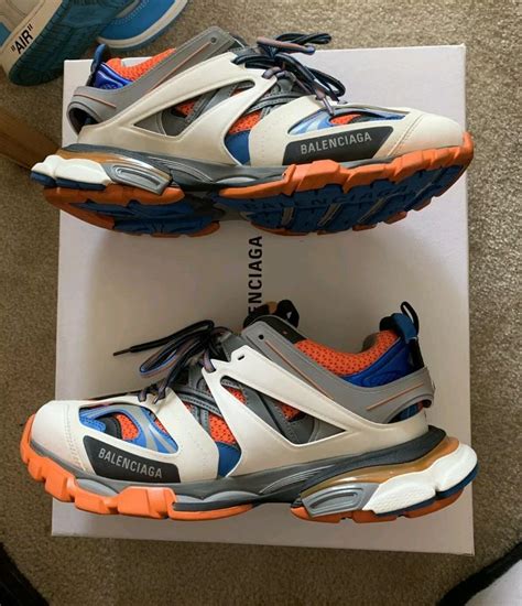 balenciaga track reps reddit